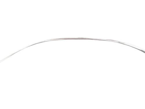 Used Other Other BMW 3 (F30, F80) 330 e (252 hp) 33268430 33268430