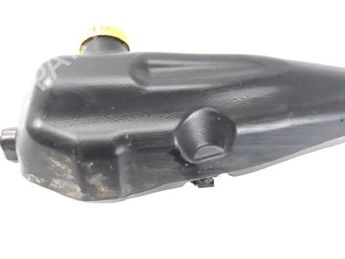 Windscreen washer tank DACIA SANDERO II  | BP8534311C113
