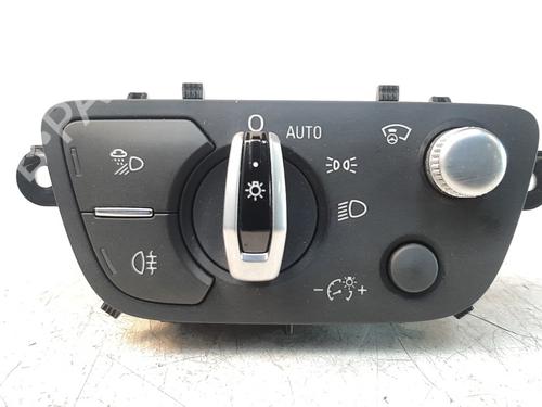 Commande de phare AUDI A4 B9 Avant (8W5, 8WD) 2.0 TDI | BP22435877I24 