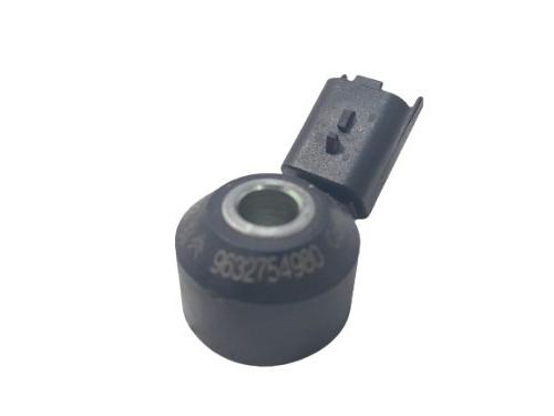Elektronisk sensor OPEL CORSA F (P2JO)  | BP23502979M84 
