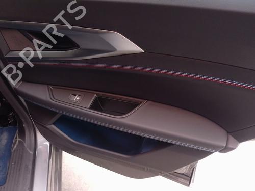 Used Right rear window switch RENAULT RAFALE Coupe (DGM_) [2023-2025]  30773184