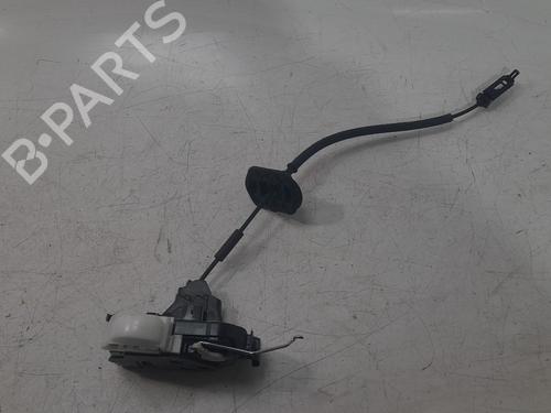 front-left-lock-ford-focus-iv-hn-2018-25792359 main image