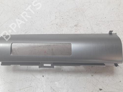 Used Other Other HYUNDAI KONA (OS, OSE, OSI) 1.0 T-GDi (120 hp) 33843935 33843935