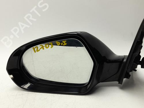 Used Left mirror Left mirror 38726778 38726778