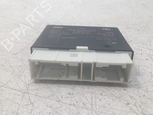 Electronic module BMW X1 (F48) sDrive 18 i | BP24338274M83 