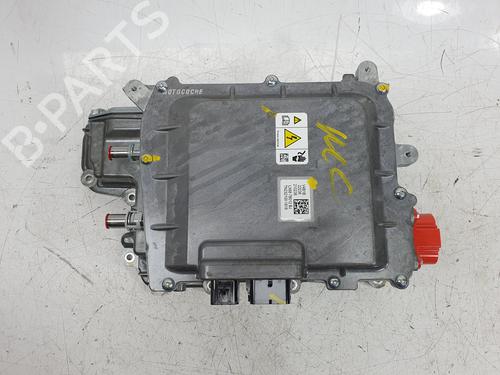 Inversor/Conversor Inversor/Conversor FORD KUGA III (DFK) 2.5 Duratec Plug-in-Hybrid (152 hp) 31093200 31093200
