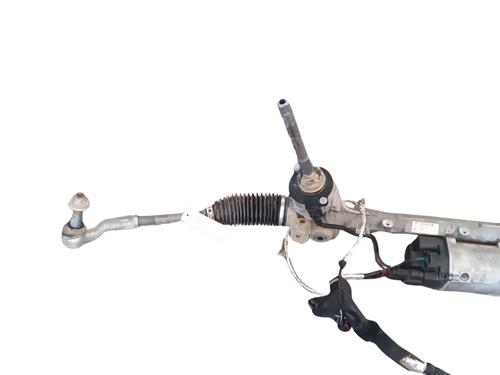 Steering rack LAND ROVER DISCOVERY SPORT (L550) 2.0 D 4x4 | BP26207575M22 