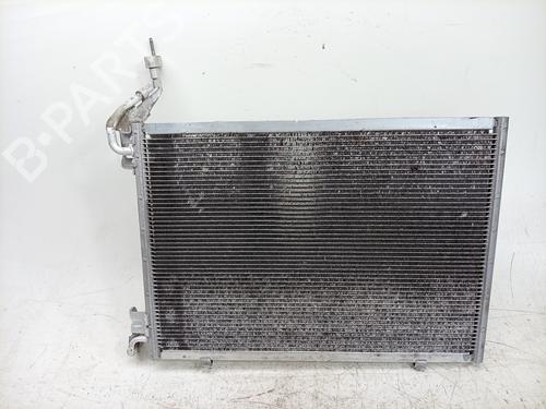 ac-radiator-ford-transit-courier-b460-box-bodympv-2014-37460414 main image