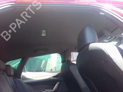 Interior roof CUPRA FORMENTOR (KM7, KMP) 1.5 TSI | BP36782404I12 - Image 2