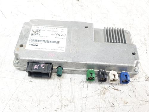 Elektronische module SEAT ATECA (KH7, KHP) [2016-2025]  30571044