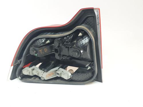 Right taillight VOLVO S60 I (384) D5 | BP27243194C35