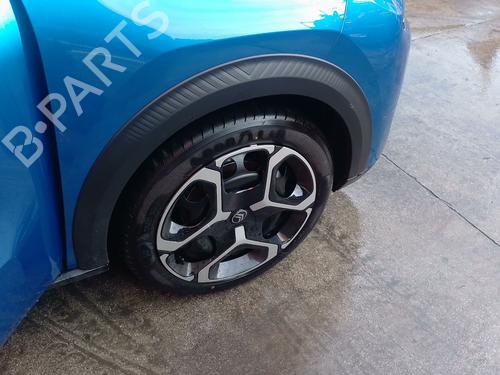 BP30929772M26 main image