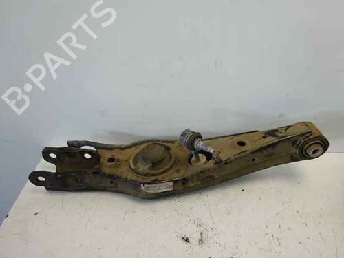 Used Left rear suspension arm KIA SPORTAGE IV (QL, QLE) 1.7 CRDi (116 hp) 1957193