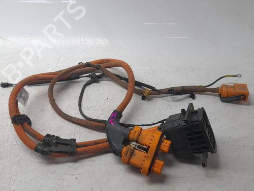 Ledningsnet Ledningsnet VW ID.4 (E21) GTX (299 hp) 36434725 36434725