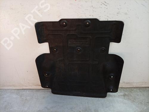 Underbody protection KG MOBILITY REXTON (POE) | BP37659976M92 - Image 3