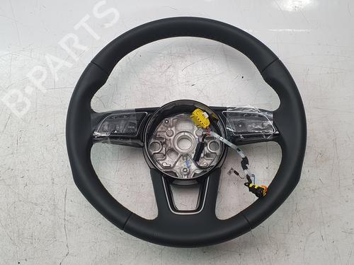 Volant AUDI A1 Sportback (GBA) 30 TFSI (116 hp) 31089371