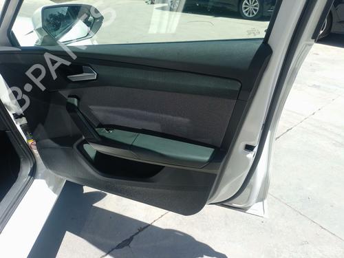 Used Front right window mechanism Front right window mechanism 36448746 36448746