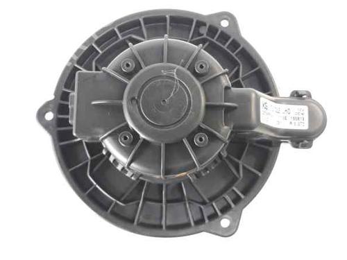 Used Heater blower motor KIA SPORTAGE IV (QL, QLE) [2015-2022]  14205071