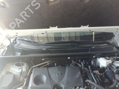 Used Scuttle panel TOYOTA RAV 4 V (_A5_, _H5_) 2.5 Hybrid AWD (AXAH54) (178 hp) 29465159
