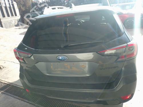 Set sedili SUBARU OUTBACK (BS) 2.5 AWD (BS9) | BP32314165C78 