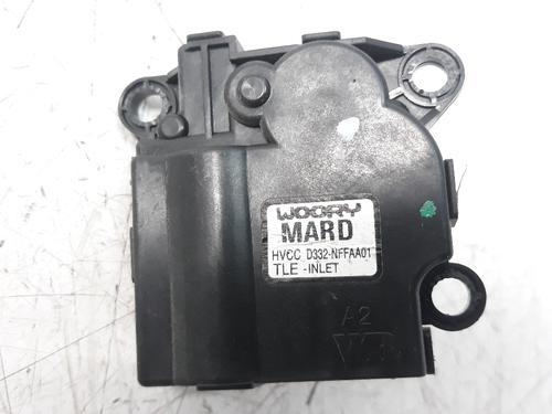 Electronic module KIA SPORTAGE IV (QL, QLE)  | BP17188625M83 