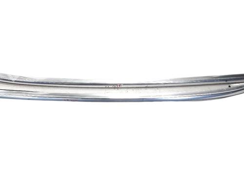 Roof bar PEUGEOT 508 SW I (8E_) 2.0 BlueHDi 150 | BP11358358C65 