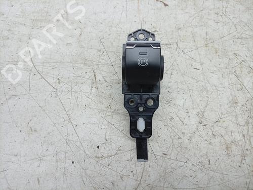 Used Hand brake Hand brake 32492435 32492435