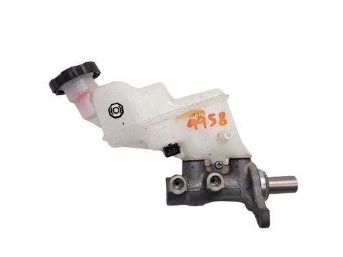Used Brake master cylinder HYUNDAI i20 II (GB, IB) [2014-2021]  7004405