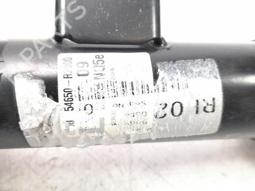 Left front shock absorber KIA SPORTAGE IV (QL, QLE)  | BP11793978M16 