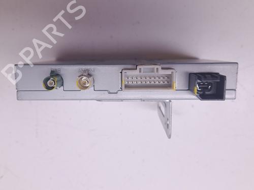 Electronic module MG MG ZS SUV (AZS1) 1.5 VTi | BP36596798M83 - Image 4