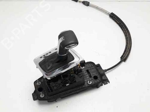 Used Gear lever VW PASSAT CC B6 (357) 2.0 TDI (140 hp) 7431110