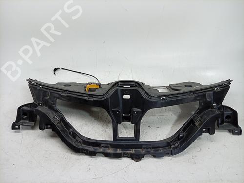 Used Front slam panel Front slam panel 38331542 38331542