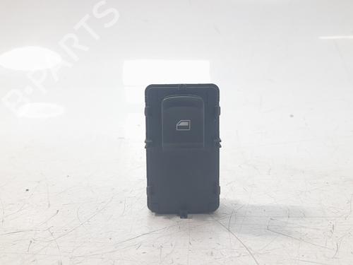 Used Left rear window switch MG MG ZS SUV (AZS1) 1.5 VTi (106 hp) 29061426