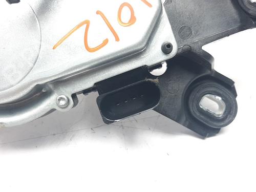 Rear wiper motor VW SCIROCCO III (137, 138)  | BP10522980M102 