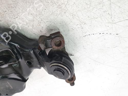 Right front suspension arm TOYOTA LAND CRUISER PRADO (_J12_)  | BP25486176M13 