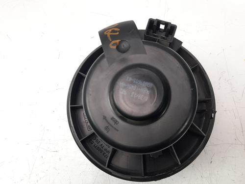 Heater blower motor VOLVO V40 Hatchback (525) D2 | BP14197024M62 
