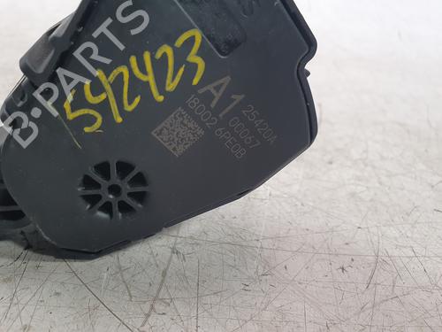 Pedal NISSAN JUKE (F16_) DIG-T 117 | BP34583155I4 - Image 4