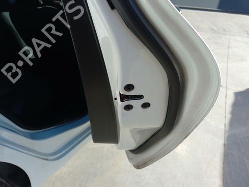 rear-right-lock-renault-clio-v-b7_-2019-34006437 main image