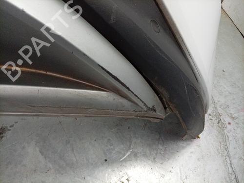 Bagtil kofangere VW ID.4 (E21) GTX | BP33873232C8  - Image 10