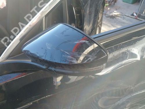 BP31572181C26 main image