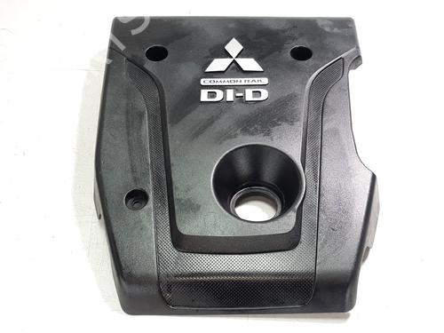 Used Upper protection MITSUBISHI L200 / TRITON (KJ_, KK_, KL_) [2014-2025]  20501168