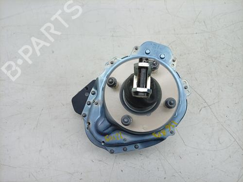 Bremseservo TESLA MODEL 3 (5YJ3) EV | BP38198809M42 - Image 4