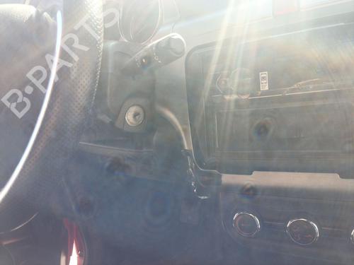 Used Ignition barrel LIGIER JS50 [2013-2025]  29305592