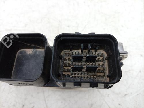 Electronic module KIA STINGER (CK) 2.0 T-GDi | BP39137258M83 - Image 3