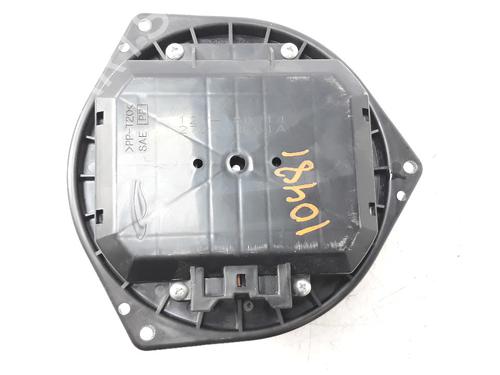 Heater blower motor INFINITI Q50 50 Hybrid | BP14196537M62 