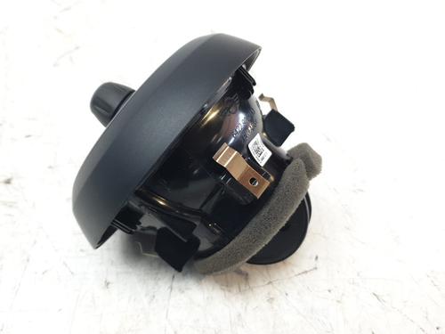 Air vent MINI MINI (F56) Cooper SE / Electric | BP30591434I21