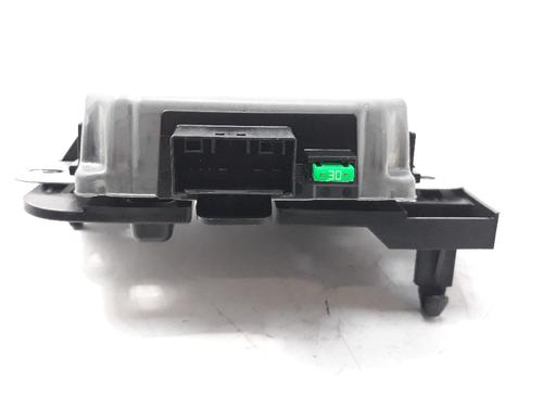Electronic module OPEL MOKKA / MOKKA X (J13)  | BP8807710M83 