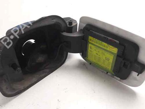 Fuel flap SKODA RAPID (NH3, NK3, NK6) 1.6 TDI | BP5831579C131 