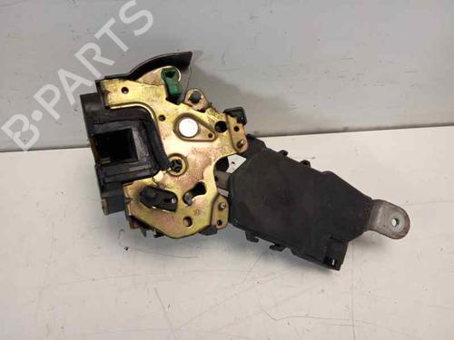 Cerradura puerta trasera izquierda SUBARU OUTBACK (BE, BH) 2.5 AWD (BH9) (156 hp) 4861151