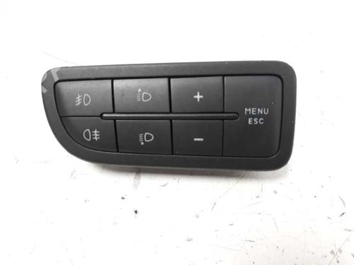 Used Switch FIAT GRANDE PUNTO (199_) [2005-2025]  1327751
